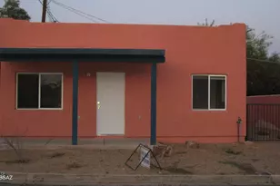 2401 E 6th St, Tucson, AZ 85719 - Photo 2