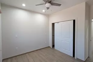 1795 Laponia, Rio Rico, AZ 85648 - Photo 18