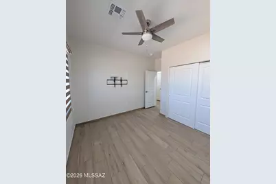 1795 Laponia, Rio Rico, AZ 85648 - Photo 16
