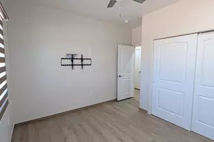 1795 Laponia, Rio Rico, AZ 85648 - Photo 16