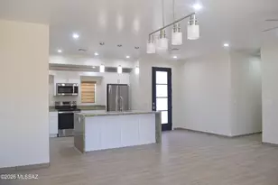1795 Laponia, Rio Rico, AZ 85648 - Photo 6