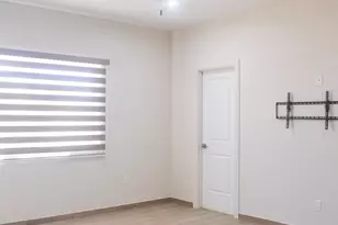 1795 Laponia, Rio Rico, AZ 85648 - Photo 8