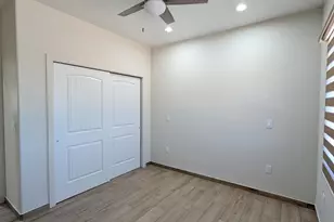 1795 Laponia, Rio Rico, AZ 85648 - Photo 16