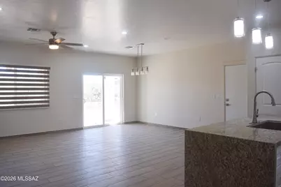 1795 Laponia, Rio Rico, AZ 85648 - Photo 6