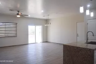 1795 Laponia, Rio Rico, AZ 85648 - Photo 6