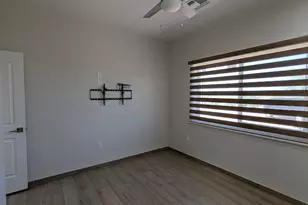 1795 Laponia, Rio Rico, AZ 85648 - Photo 14