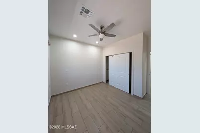 1795 Laponia, Rio Rico, AZ 85648 - Photo 10