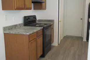 1061 W Sea Fan St, Tucson, AZ 85704 - Photo 4
