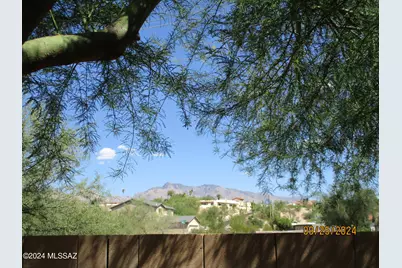1061 W Sea Fan Street, Tucson, AZ 85704 - Photo 28