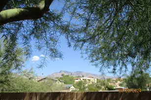 1061 W Sea Fan St, Tucson, AZ 85704 - Photo 28