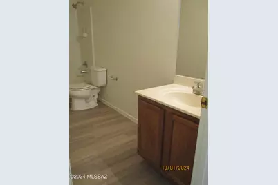 1061 W Sea Fan Street, Tucson, AZ 85704 - Photo 20