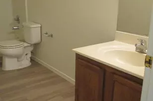 1061 W Sea Fan St, Tucson, AZ 85704 - Photo 20