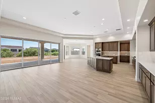 61689 E Copper Basin Wy, Oracle, AZ 85623 - Photo 2