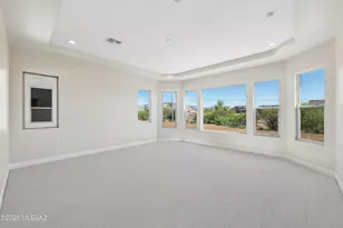 61689 E Copper Basin Wy, Oracle, AZ 85623 - Photo 10