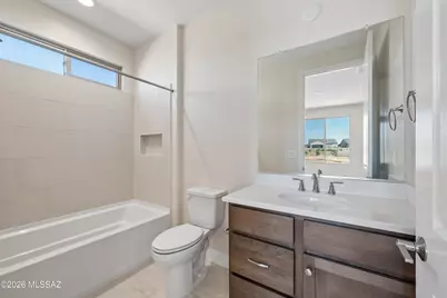 61689 E Copper Basin Way, Oracle, AZ 85623 - Photo 16