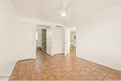 344 S Paseo Pena #B, Green Valley, AZ 85614 - Photo 8