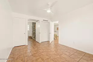 344 S Paseo Pena, Green Valley, AZ 85614 - Photo 8