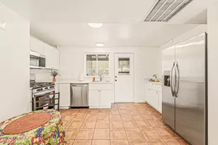 344 S Paseo Pena, Green Valley, AZ 85614 - Photo 6