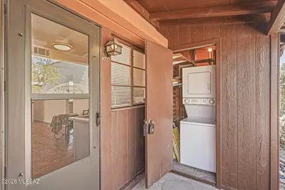 344 S Paseo Pena #B, Green Valley, AZ 85614 - Photo 12