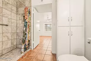 344 S Paseo Pena, Green Valley, AZ 85614 - Photo 10