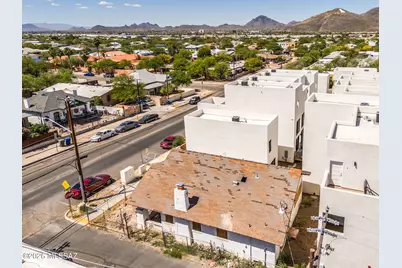 18 W 18th Street, Tucson, AZ 85701 - Photo 10