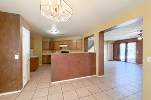 5779 S Manta Ray Rd, Tucson, AZ 85706 - Photo 8