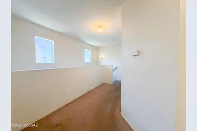 5779 S Manta Ray Road, Tucson, AZ 85706 - Photo 22