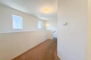 5779 S Manta Ray Rd, Tucson, AZ 85706 - Photo 22