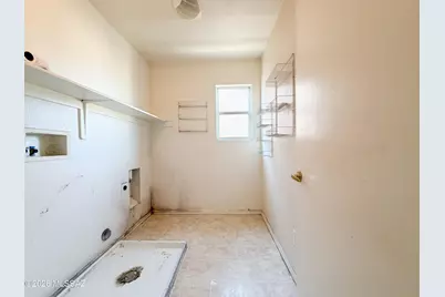 5779 S Manta Ray Road, Tucson, AZ 85706 - Photo 26