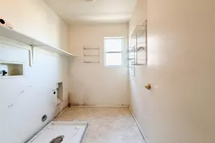 5779 S Manta Ray Rd, Tucson, AZ 85706 - Photo 26