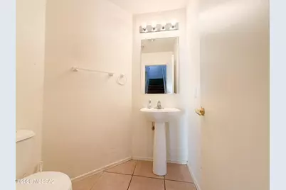 5779 S Manta Ray Road, Tucson, AZ 85706 - Photo 10