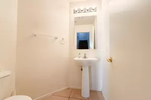 5779 S Manta Ray Rd, Tucson, AZ 85706 - Photo 10