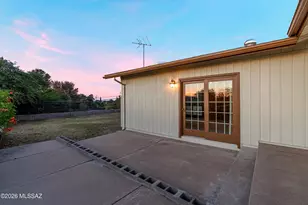 860 W La Osa St, Oracle, AZ 85623 - Photo 42