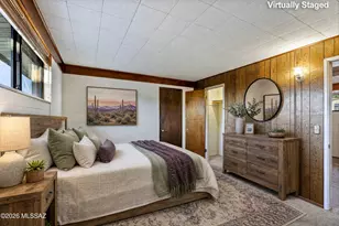 860 W La Osa St, Oracle, AZ 85623 - Photo 26