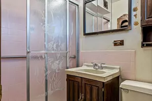 860 W La Osa St, Oracle, AZ 85623 - Photo 30