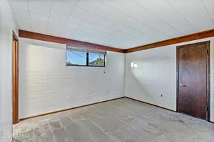 860 W La Osa St, Oracle, AZ 85623 - Photo 28