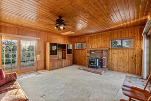 860 W La Osa St, Oracle, AZ 85623 - Photo 22