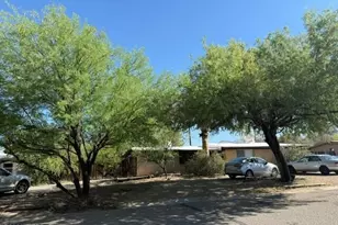 1990 W Amy Pl, Tucson, AZ 85705 - Photo 1