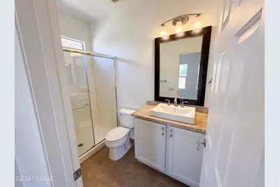 880 W Calle Valenciana, Sahuarita, AZ 85629 - Photo 8