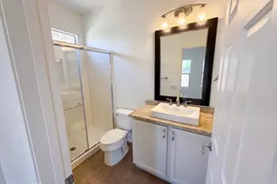 880 West Calle Valenciana, Sahuarita, AZ 85629 - Photo 8