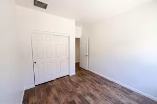 880 West Calle Valenciana, Sahuarita, AZ 85629 - Photo 10