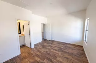 880 West Calle Valenciana, Sahuarita, AZ 85629 - Photo 4