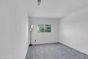 3994 W Rocky Spring Dr, Tucson, AZ 85745 - Photo 32