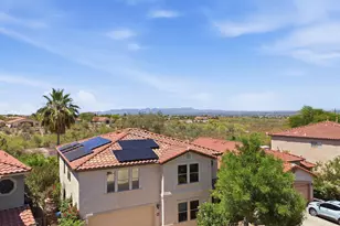 3994 W Rocky Spring Dr, Tucson, AZ 85745 - Photo 50