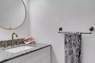 3994 W Rocky Spring Dr, Tucson, AZ 85745 - Photo 40