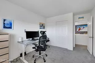 3994 W Rocky Spring Dr, Tucson, AZ 85745 - Photo 32
