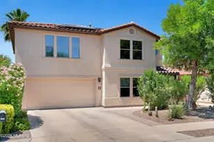 3994 W Rocky Spring Dr, Tucson, AZ 85745 - Photo 4