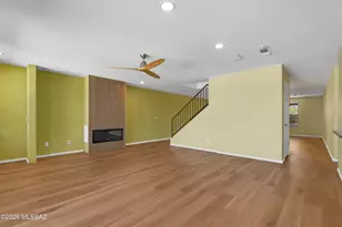 3994 W Rocky Spring Dr, Tucson, AZ 85745 - Photo 10