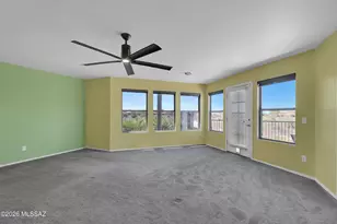 3994 W Rocky Spring Dr, Tucson, AZ 85745 - Photo 34