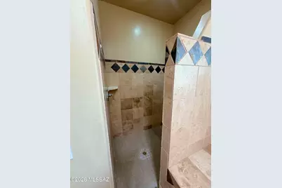 6375 Happy Trail, Tucson, AZ 85743 - Photo 44